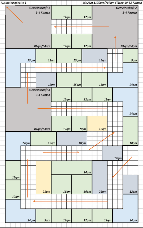 Ausstellungshalle-1.png