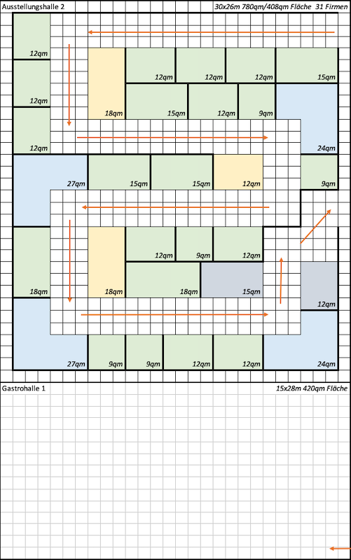 Ausstellungshalle-2.png