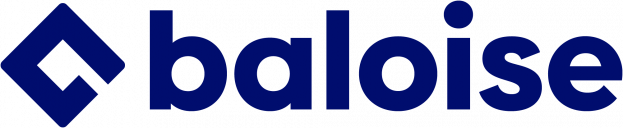 Baloise_Logo_RGB.png