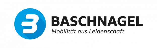 Bashnagel-Logo_quer_Slogan_rgb_Schatten_2.png