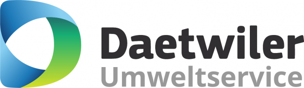 Daetwiler_Logo2021_x_2.jpg