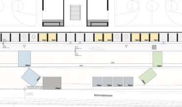 Gastro-Situationsplan-Eingangsbereich.jpg