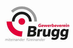 Gewerbeverein Brugg