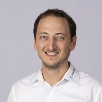 Giuseppe-Caruso.jpg