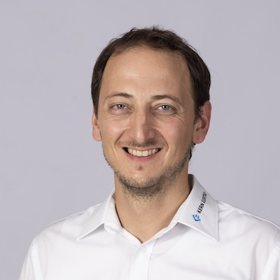 Giuseppe-Caruso.jpg