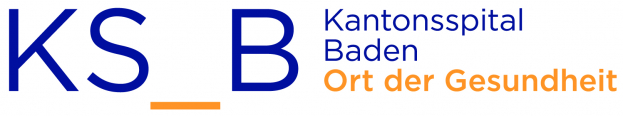KS_B_Logo_mit-Zusatz_rgb_blau_orange_3.jpg