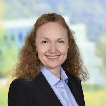 Lilian-Heimgartner.jpg