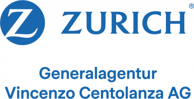 Logo-Zurich_GA-Centolanza_Blue_RGB_Horizontal.png