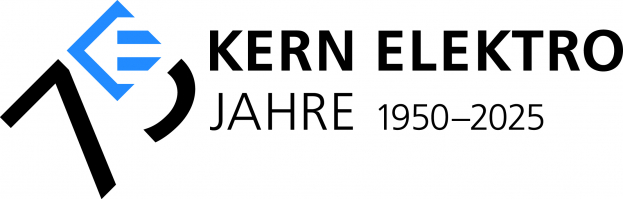 Logo_Kern-Elektro_75-Jahre_Pantone_2.jpg