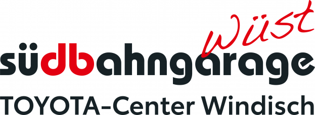 Logo_Suedbahngarage-Wuest_ohne-Balken.jpg