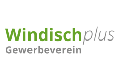 Windischplus Gewerbeverein