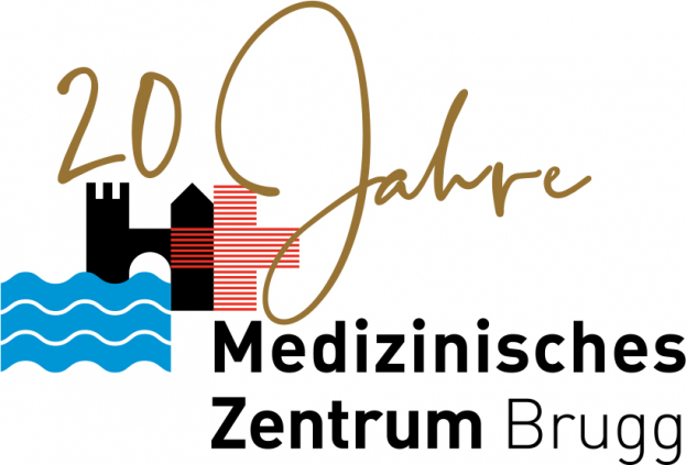 MedZentBrugg_Jubilogo.jpg