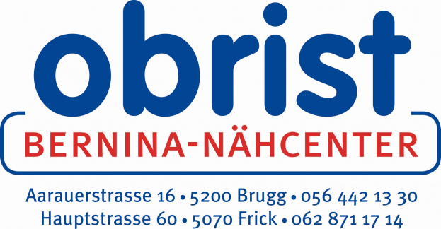 Obrist-Bernina-Naehcenter_Logo.jpg