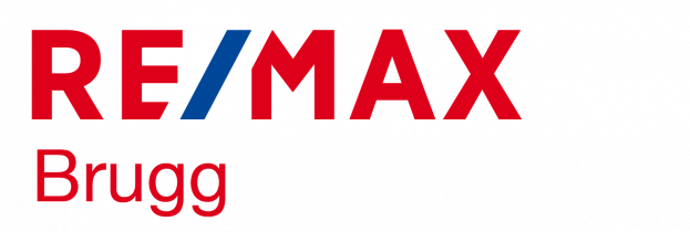 REMAX_Logotype_Brugg_CMYK-01_2.png