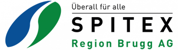 SPITEX_Brugg_RGB_500.png