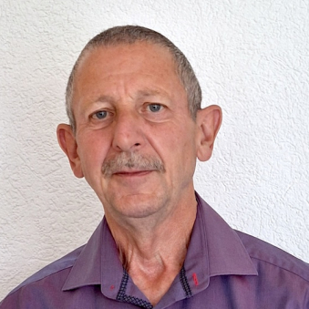Schaepper-Juerg.jpg