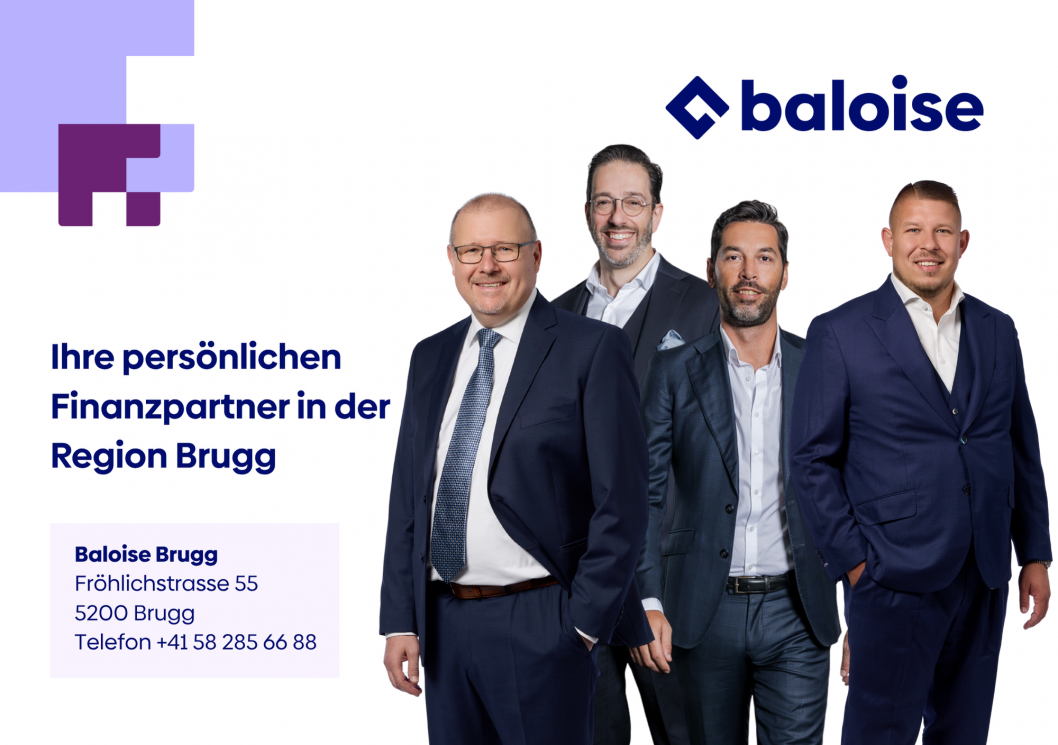 Teamfoto_Baloise_Brugg_2.png