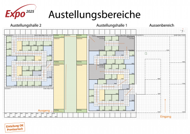 Uebersichtsplan.png