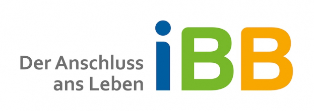 ibb_logo_claim_links_rgb_2.jpg