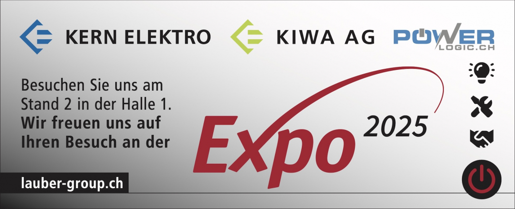 lauber-group_expo-brugg_inserat_2025-08_druck.jpg