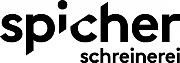 spicher-Logo_RGB-gross-Schwarz.png