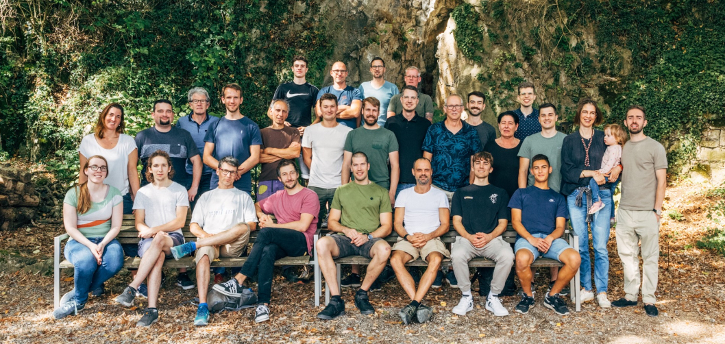 teamausflug-team-schreinerei-spicher_2.jpg