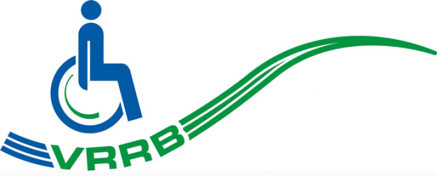 vrrb-logo.png