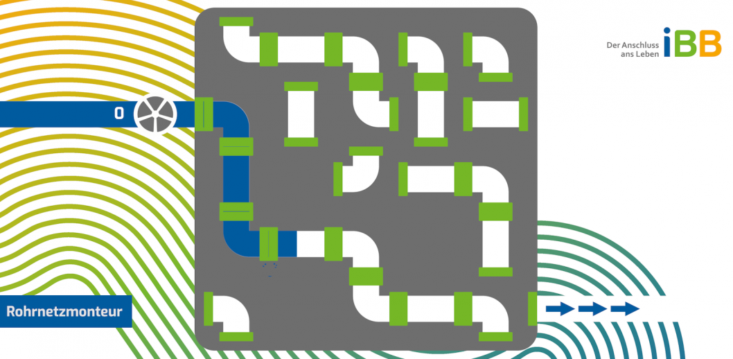 wasserleitungsspiel_2.png